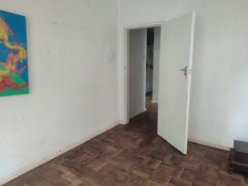 To Let 0 Bedroom Property for Rent in Vredehoek Western Cape